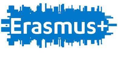 erasmus