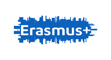 erasmus